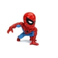 thumbnail image 4 of Marvel 4" Spiderman, 4 of 4