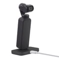 thumbnail image 3 of Station de Charge Dock de Bureau pour DJI Osmo Pocket, 3 of 9