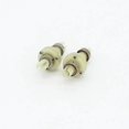 thumbnail image 4 of 2Pcs with Bearing 284010-2252 for WLtoys 284010 284161 1/28 RC Car, 4 of 5