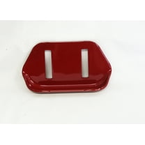 Toro Skid Shoe 40-8160-01, 3-3866 and 40-8160
