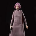thumbnail image 4 of Star Wars theBlack Series 6-inch Vice Admiral Holdo Figure, 4 of 5
