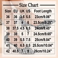 thumbnail image 3 of hoksml Women's Polka Dot Pearl Ankle Strap Heels, Bow Kitten Heel Pumps for Party and Daily Wear, 3 of 9