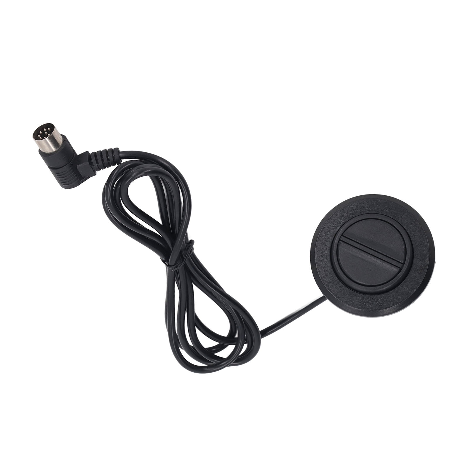 Power Recliner Hand Control, Lift Chair Hand Control Universal 8 Pin 2