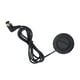 thumbnail image 2 of Control remoto universal zhenshenaoxiaoao para sillón reclinable eléctrico 8 pines 2 botones, 2 of 10