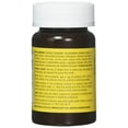 thumbnail image 2 of Lydia Pinkham Herbal Supplement Tablets Menstruation Menopause Count, 2 of 3