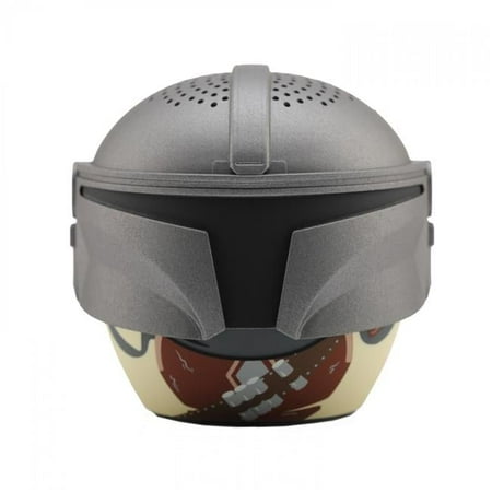 Star Wars The Mandalorian...