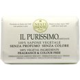 thumbnail image 1 of Nesti Dante Savon de Bain Purissimo 5.3oz, 1 of 5