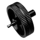 thumbnail image 1 of Rueda de Desplazamiento Del Ratón Portátil para Logitech G102 G102, 1 of 9