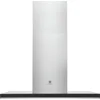 Image thumbnail_image