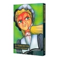 thumbnail image 3 of Su Frankenstein, 3 of 3