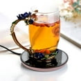 thumbnail image 1 of Cup Warmer Two Gear Temperature, 1 of 8
