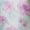 Aqua Breeze, variant on Girls Textured Rib Knit Dress, Sizes XS - XLP