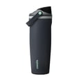 thumbnail image 1 of Botella de Agua Owala FreeSip Sway 887 ml Aislada a Prueba de Fugas, 1 of 7