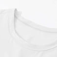 thumbnail image 6 of zbxnLI 3-14 Years Girls Plain Tank Top Summer Sleeveless Tee Tops for Kids Lightweight Quick Dry Mesh T Shirts, 6 of 7