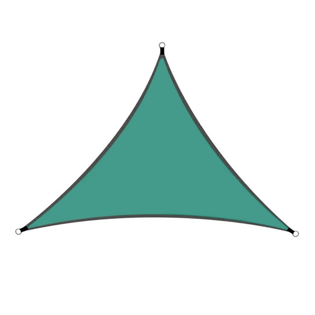 CAITS Outdoor Sun Shade Awning - Block UV Rays, Perfect for Patio, Garden & Backyard Use
