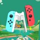 thumbnail image 4 of Handle Charger Grip Portable Accessories for Switch/Switch OLED Joy-Con Handle, 4 of 5