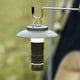 thumbnail image 5 of Luz Que Acampa WEST BIKING Lighthouse Camping Light 2200mAh Linterna portátil USB (verde militar) Tmvgtek Para Estrenar, 5 of 8