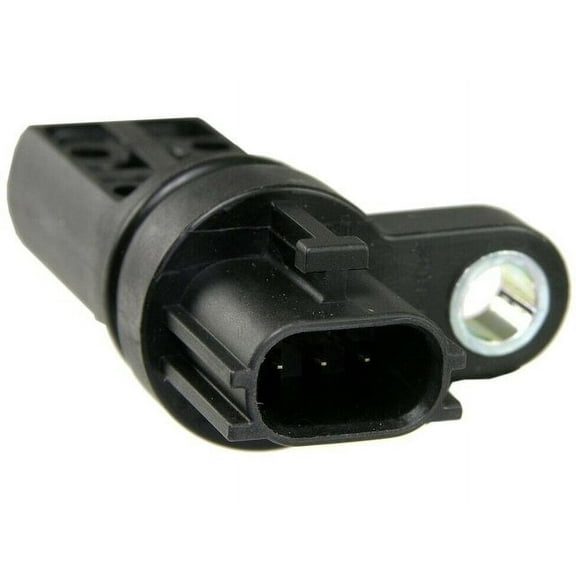 Rear Camshaft Position Sensor - Compatible with 2003 - 2006 Nissan 350Z 3.5L V6 2004 2005