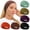 momao-6-solid, variant on Workout Wide Headbands for Women Non Slip, Super Soft Yoga Running Exercise Head Bands, Elastic Sweat Band Hair Bands for Women's Hair, Womens Solid Headband Hair Wrap