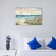 thumbnail image 2 of Cuadros Decorativos - Calzada costera Jr  Canvas, 2 of 2