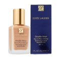 thumbnail image 2 of Estee Lauder Double Wear Stay-in-Place SPF10 Makeup -1N1 Ivory Nude 72 - 30 ml / 1 oz, 2 of 5