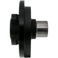 thumbnail image 4 of Engine Harmonic Balancer Fits 1996 Ford Bronco, 4 of 5