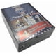 thumbnail image 3 of 2026 Leaf Metal President's Day Hobby Box, 3 of 3