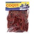 thumbnail image 1 of Chile de árbol Coqui 100 g, 1 of 3