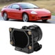 thumbnail image 5 of Sensor de aire ANGGREK Medidor de aire 2203-493351 5S2795, 5 of 8