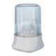 thumbnail image 1 of Compact Cordless Mini Washing Machine - Portable Washer for Socks, 1 of 5
