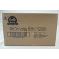 thumbnail image 3 of (Price/Case)Gold Medal Baking Mixes Whole Grain Variety Muffin Mix 5 Pounds Per Pack - 6 Per Case, 3 of 3