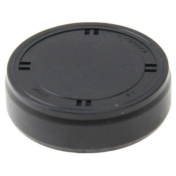 Valve Cover Camshaft Bore Plug Compatible with 1997 2001 Toyota