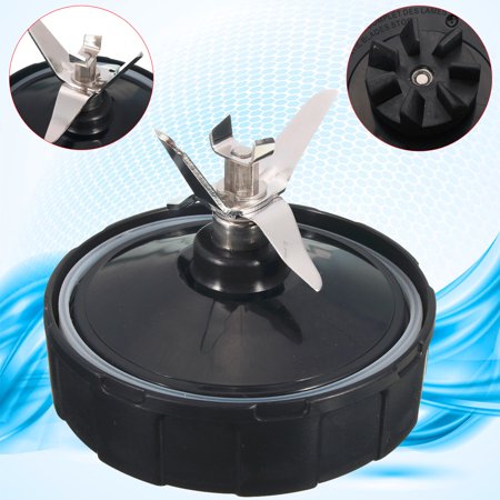 Yabai “Thatchet” fins 4inch サーフィン・ボディボード 