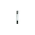 thumbnail image 3 of 2 PK 1A GMA Glass Fuse, 2-Pk. - BP/GMA-1A, 3 of 3