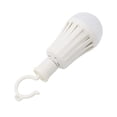 thumbnail image 2 of Naiovety Mini linterna de camping, luces nocturnas recargables, bombillas LED impermeables, accesorios para exteriores, herramientas de supervivencia, Ropa Deportiva, Zapatos Largo Naiovety OD020067-01, 2 of 6