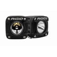 thumbnail image 1 of Rigid Industries 491613 Rigid Revolve Pod Light, 1 of 8