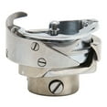 thumbnail image 2 of Hook, Proper Size Stainless Steel Sewing  Hook Light Weight  For Repair, 2 of 8
