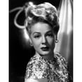thumbnail image 2 of The Perils Of Pauline Betty Hutton 1947 Photo Print (8 x 10), 2 of 2