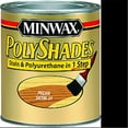 thumbnail image 1 of Minwax 61310 1 qt Satin Miel Pin 310 Polyshades, 1 of 4