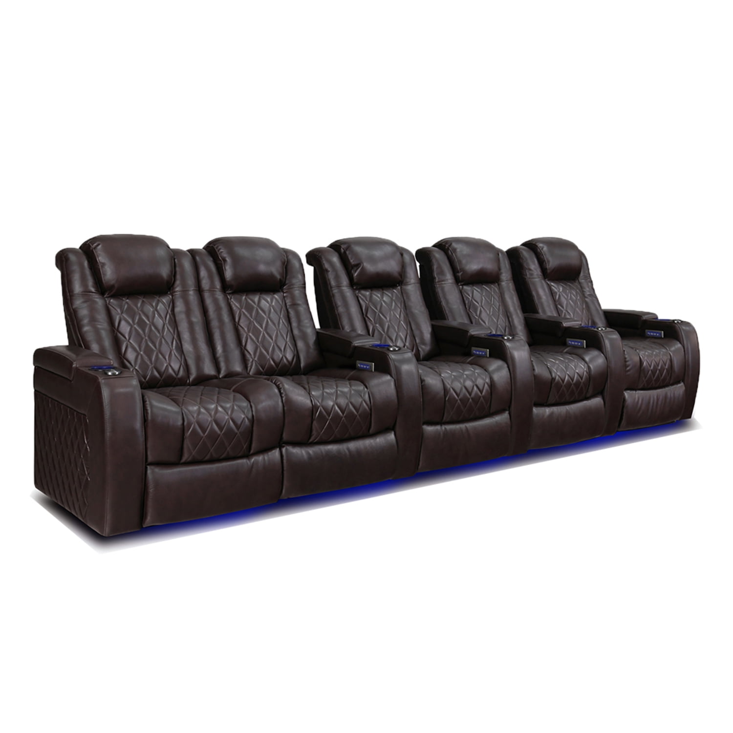 Valencia Home Theater Seating