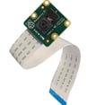 thumbnail image 5 of Módulo de cámara Raspberry Pi V2 8MP 1080p (RPI-CAM-V2), 5 of 5