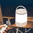 thumbnail image 4 of Veilleuse LED Rechargeable à Main, 4 of 6