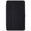 Speck Balance Folio Series Hard Case for Samsung Galaxy Tab A (10.5) - Black