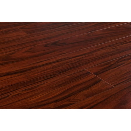 Dekorman 15mm AC4 Original Collection Laminate Flooring - (Best Kitchen Flooring Material)