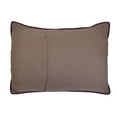 thumbnail image 3 of Donna Sharp Western Tapestry 3PC UCC Queen Quilt Set, 3 of 8