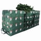 thumbnail image 1 of Bolsa Almacenamiento Árbol Navidad Bolsa Almacenamiento Impermeable Bolsa Almacenamiento Árbol Navidad Bolsa Almacenamiento A Prueba Polvo Vacaciones Navidad A, 1 of 5