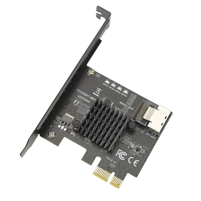 Tarjeta De Expansión PCIe A 3.0, Chip PCI E1X 885E9215 Plug And Play Tarjeta Adaptadora PCIe A Para Escritorio