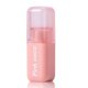 thumbnail image 1 of Soidarity Brillo de labios mate impermeable de larga duración portátil de viaje Oficina escuela fiesta bolsillo lápices labiales labios rojos maquillaje Maquillaje Facial Soidarity CE014311-00B, 1 of 6