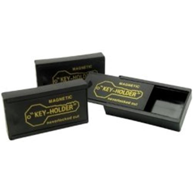 3 Piece Key Holders