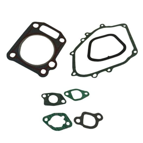 Pour Honda GX120 Standard Ensemble de Joints 7 Pcs